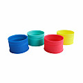 Aqua Lung SEAFLARE PRO Taschenlampe