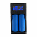 Aqua Lung SEAFLARE PRO Taschenlampe