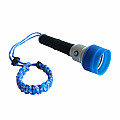 Aqua Lung SEAFLARE PRO Taschenlampe