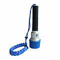 Aqua Lung SEAFLARE PRO Taschenlampe