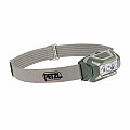 Petzl ARIA 2 RGB Stirnlampe