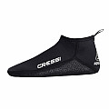 Cressi AQUA GRIP 3 mm Neoprensocken