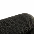 Cressi AQUA GRIP 3 mm Neoprensocken