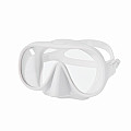 Dive Team FRAMELESS Antibeschlagmaske