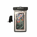 Wasserdichte Handyhülle Agama 10 x 17 cm