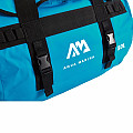 Reisetasche Aqua Marina DUFFLE BAG 50 L