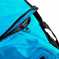 Reisetasche Aqua Marina DUFFLE BAG 50 L
