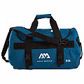 Reisetasche Aqua Marina DUFFLE BAG 50 L