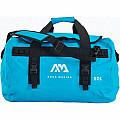Reisetasche Aqua Marina DUFFLE BAG 50 L
