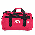 Reisetasche Aqua Marina DUFFLE BAG 50 L