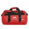 Reisetasche Aqua Marina DUFFLE BAG 50 L