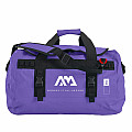 Reisetasche Aqua Marina DUFFLE BAG 50 L