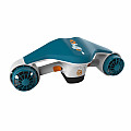 Unterwasserscooter Skiffo SEASIDE