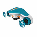 Unterwasserscooter Skiffo SEASIDE