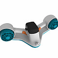 Unterwasserscooter Skiffo SEASIDE
