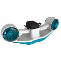 Unterwasserscooter Skiffo SEASIDE