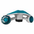 Unterwasserscooter Skiffo SEASIDE