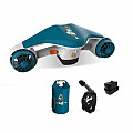 Unterwasserscooter Skiffo SEASIDE