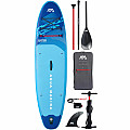 Paddleboard Aqua Marina VAPOR 2026