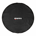 Tasche Mares CRUISE CARPET 75 L