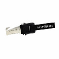 Aqua Lung QUEEZE MICRO SAFETY BLADE Messer 10 cm