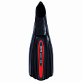 Flossen Mares AVANTI HC PRO