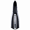 Flossen Mares AVANTI HC PRO