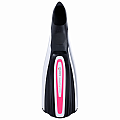 Flossen Mares AVANTI HC PRO