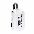 Aqua Speed Tasche für Schwimmzubehör