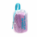 Aqua Speed Tasche für Schwimmzubehör