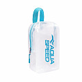 Aqua Speed Tasche für Schwimmzubehör