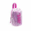 Aqua Speed Tasche für Schwimmzubehör