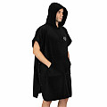 Aqua Speed Erwachsenen-Poncho
