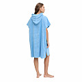Aqua Speed Erwachsenen-Poncho