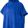 Aqua Speed Kinderponcho