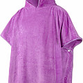 Aqua Speed Kinderponcho