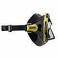 Maske Mares FORCE-X