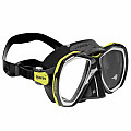 Maske Mares FORCE-X