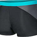 Herren-Badeanzug Aqua Speed DARIO