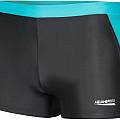 Herren-Badeanzug Aqua Speed DARIO