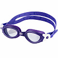 Schwimmbrille für Kinder Aqua Speed PACIFIC Junior 6-12 Jahre