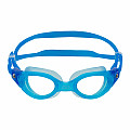 Schwimmbrille für Kinder Aqua Speed PACIFIC Junior 6-12 Jahre