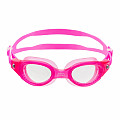 Schwimmbrille für Kinder Aqua Speed PACIFIC Junior 6-12 Jahre