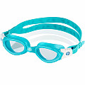 Schwimmbrille für Kinder Aqua Speed PACIFIC Junior 6-12 Jahre