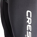 Cressi GUARDIAN 2 mm Neoprenhose für Herren - XL