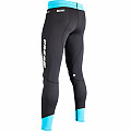 Cressi GUARDIAN Neoprenhose für Damen, 2 mm - M