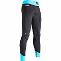Cressi GUARDIAN Neoprenhose für Damen, 2 mm - M
