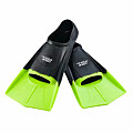 Kurze Trainingsschwimmflossen Aqua Speed TRAINING