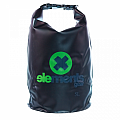 Packsack Elements PRO 5 L