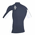 O'Neill PREMIUM Herren-T-Shirt aus Lycra, Kurzarm
